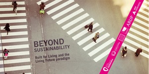 https---img.evbuc.com-https%3A%2F%2Fcdn.evbuc.com%2Fimages%2F15507896%2F145406037897%2F1%2Foriginal