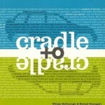 cradletocradle