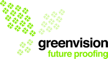 Greenvision blog