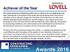 AchieveroftheYear-LOVELL