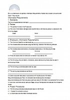 CIC BIM Protocol  - Appendix 2