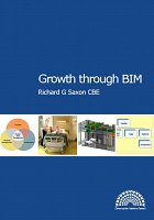 Growth Through BIM