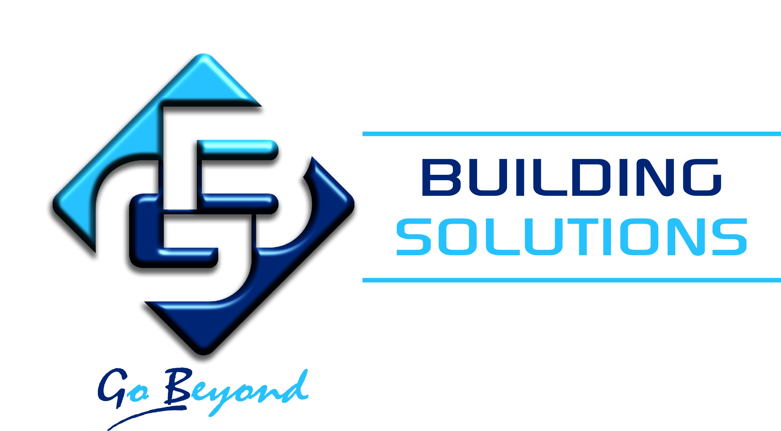 GBBuildingLogo