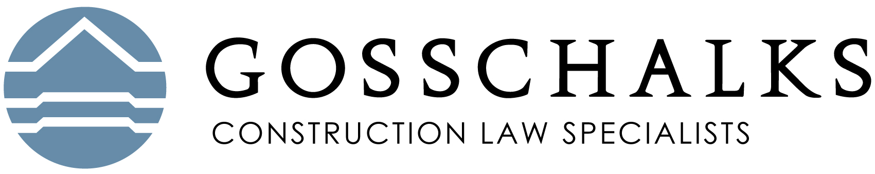 Gosschalks-Construction-Law