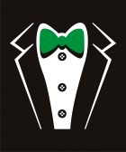19096492-vector-tuxedo-with-bow-tie