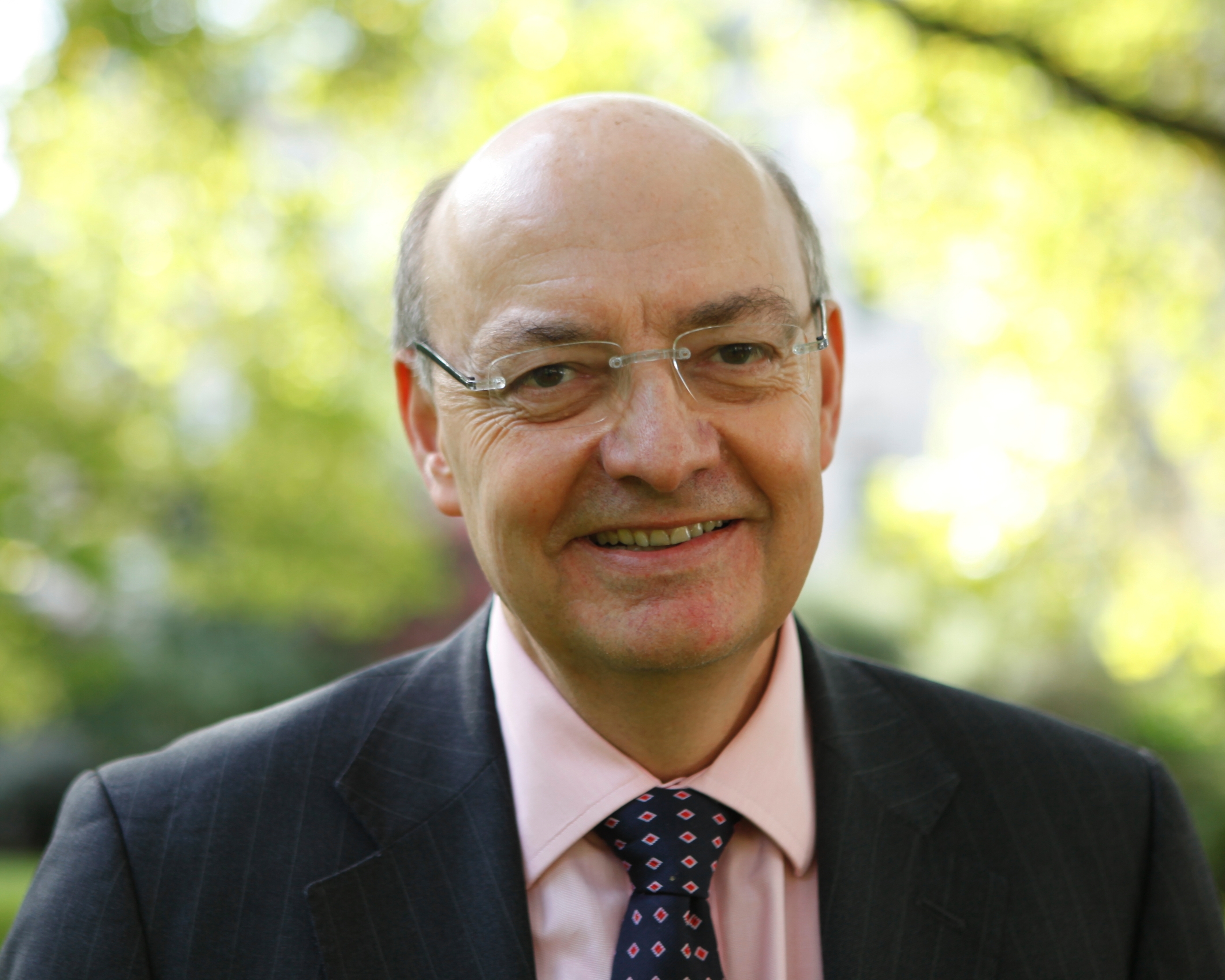 Peter Hansford 4- jpeg