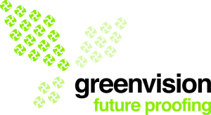 OUR OTHER NETWORK BLOGS