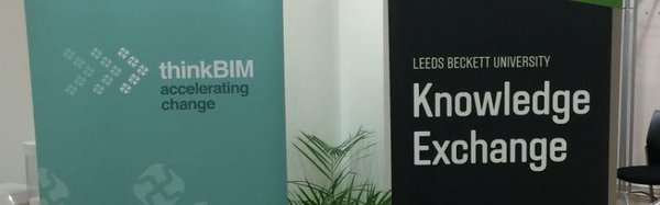 We're kicking off our summer series w/ #BIM 2 #FM w/ @ArupGroup & @BAMConstructUK http://t.co/sPCStcR0N8 #tbim2015 http://t.co/guqPUL4Vaj