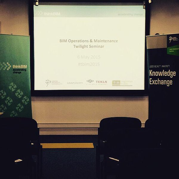 T-20 mins to tonight's #tbim2015 on #BIM to #FM http://t.co/4QMySpjKe9