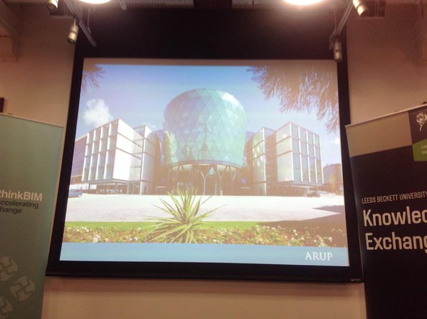 #tbim2015 Craig relationships matter http://t.co/Ei37bNDFK7