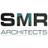 smrarchitects