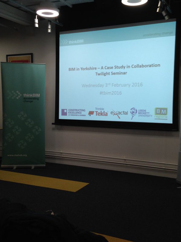 #tbim2016 all ready to start #Biminyorkshire w/ @HenryBootConstr @Watsonbatty https://t.co/UMLmKTZzkb