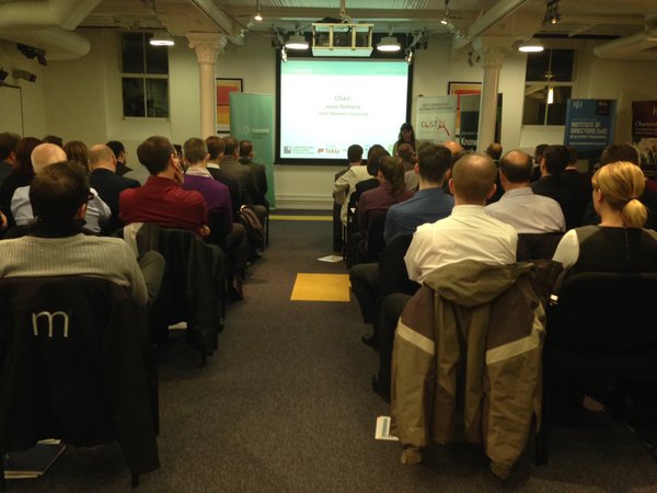 Our chair tonight is @ladyinahardhat #tbim2016 https://t.co/XUpkjoj5dZ