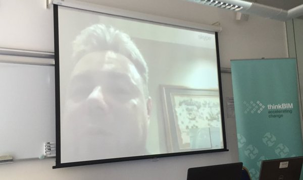 4th April milestone focuses around quality of employer's digital info requirements says @ThePhilpster at #tbim2016 https://t.co/SFLJTc5vwh