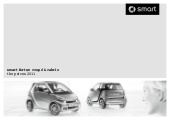 Smart Car Price List for cars like ...