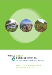 World gbc government_leadership_awa...