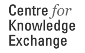 Centre for Knowledge Exchange