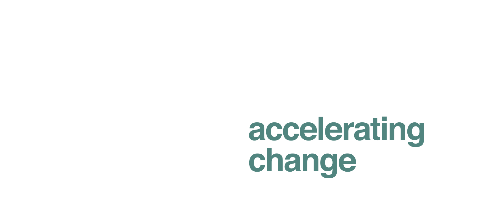ThinkBIM