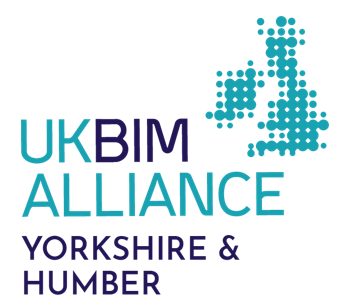thinkBIM, the home of BIM and Digital in Yorkshire and Humber